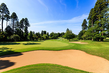 지바 버디 클럽