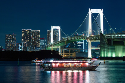 야가타선 후나쥬쿠 요시노야